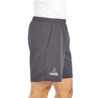 Short Bullpadel Premier Padel Brozo Carbon  Offer + Cheap