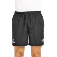 Short Bullpadel Premier Padel Bugle Carbon  Offer + Cheap