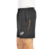 Short Bullpadel Premier Padel Bugle Carbon  Offer + Cheap