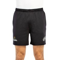Bullpadel Premier Padel Carbon Divers Shorts  Offer + Cheap