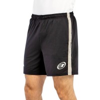 Bullpadel Premier Padel Carbon Divers Shorts  Offer + Cheap