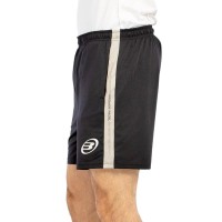 Bullpadel Premier Padel Carbon Divers Shorts  Offer + Cheap