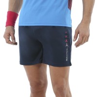 Short Bullpadel Uenti Marino PADELPOINT Short Bullpadel Uenti Marino