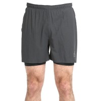Bullpedale curto Usela Azabache  Oferta + Barato