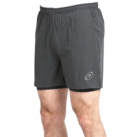 Bullpedale curto Usela Azabache  Oferta + Barato