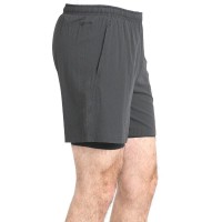Bullpedale curto Usela Azabache  Oferta + Barato