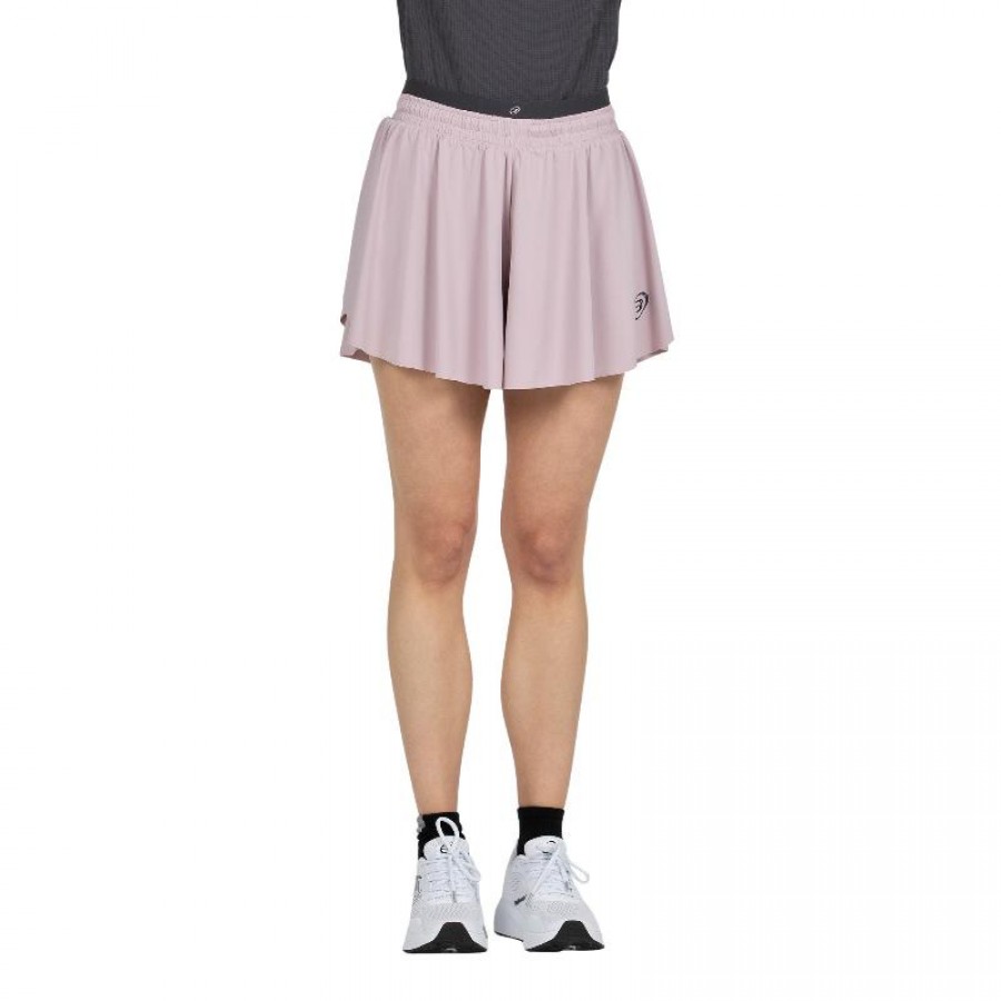 Short rose ancien Bullpadel Vilavel