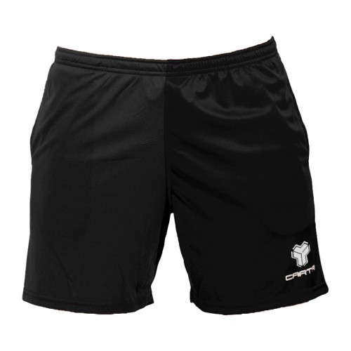 Short Cartri Trainer 3.0 Black