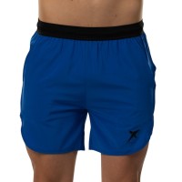 Amorti court Aker Azul  Offre - Pas cher