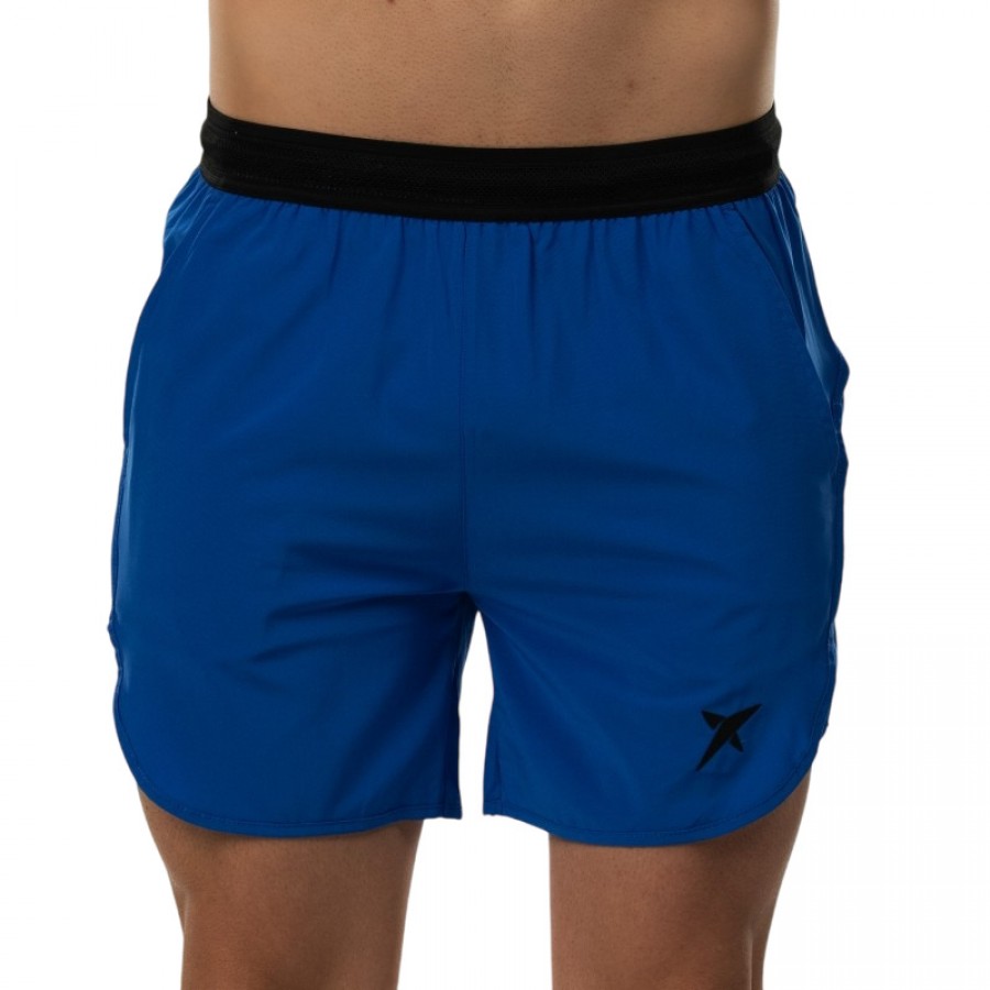 Amorti court Aker Azul  Offre - Pas cher