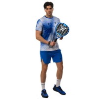Amorti court Aker Azul  Offre - Pas cher