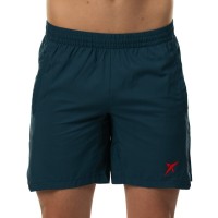 Amorti court Egan Azul  Offre - Pas cher