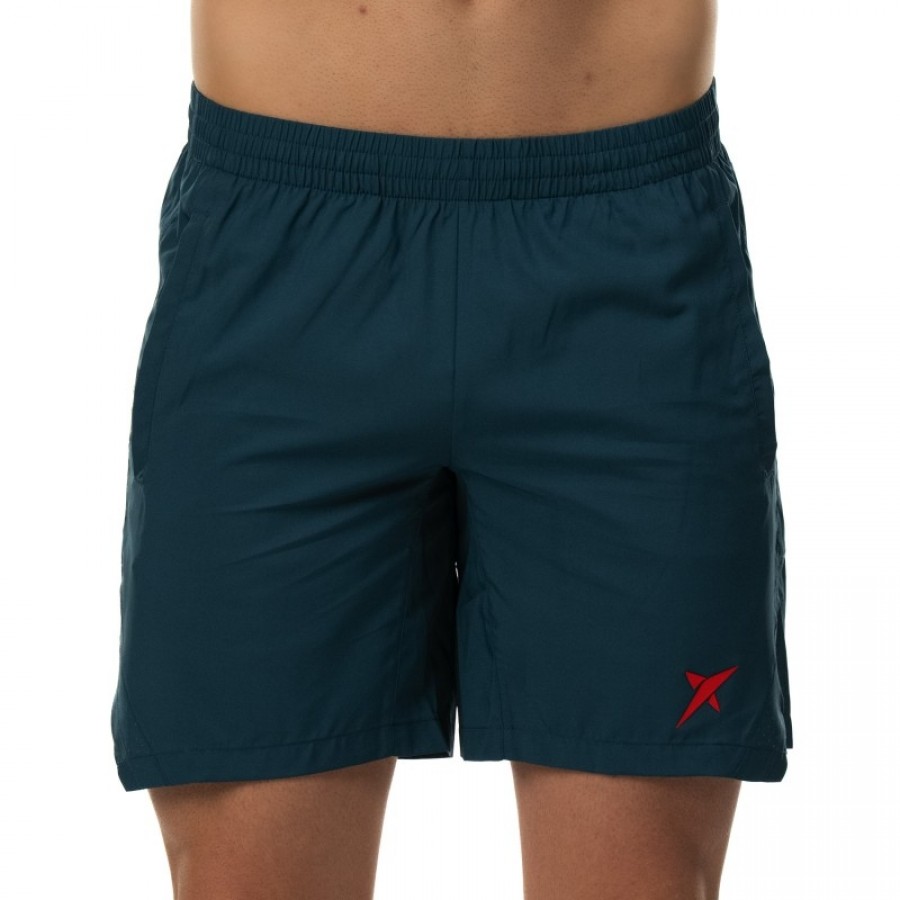 Amorti court Egan Azul  Offre - Pas cher
