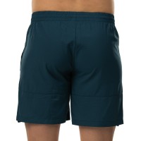Amorti court Egan Azul  Offre - Pas cher