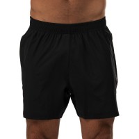 Short Drop Shot Fenix Negro  Offre - Pas cher