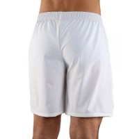 Short Endless Ace Blanco  Oferta + Barato