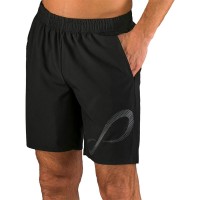 Short Endless Ace Infinity Negro PADELPOINT Short Endless Ace Infinity Negro