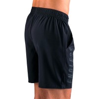 Short Endless Ace Negro  Offre - Pas cher