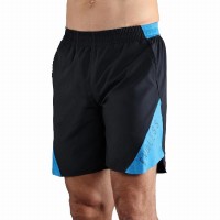Short Endless Phoenix Negro Azul  Offer + Cheap