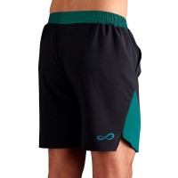 Short Endless Phoenix Negro Petroleo  Offer + Cheap
