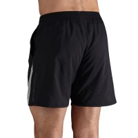 Short Endless Storm II Gris