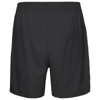 Short Head Club Negro