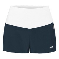 Short Head Dynamic Azul Marino Mujer  Offer + Cheap