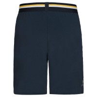 Short Head Performance Azul Marino  Oferta + Barato