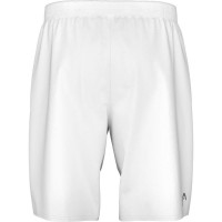 Desempenho de cabeça curta Blanco Plata  Oferta + Barato