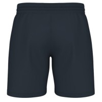 Short Head Play Azul Marino  Offer + Cheap
