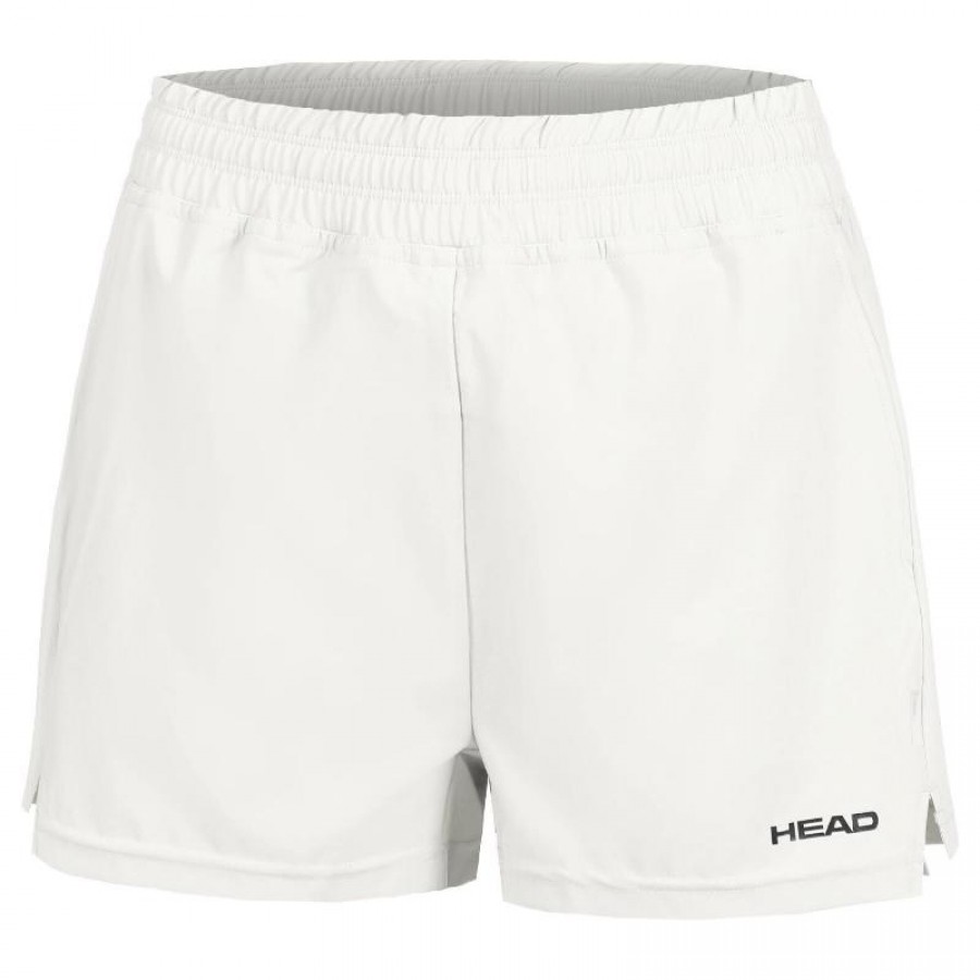 Short Head Play Gris Mujer  Offer + Cheap