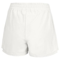 Short Head Play Gris Mujer  Offer + Cheap