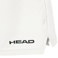 Short Head Play Gris Mujer  Offer + Cheap