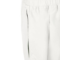 Short Head Play Gris Mujer  Offer + Cheap