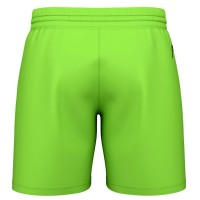 Short Head Play Verde  Offer + Cheap