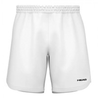 Short Head Power Glossy White  Offer + Cheap