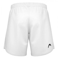 Short Head Power Glossy White  Offer + Cheap