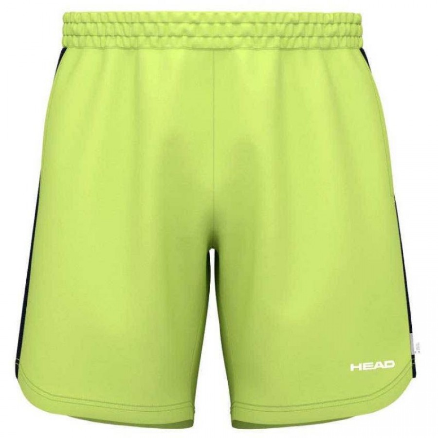 Potência de cabeça curta Lima  Oferta + Barato