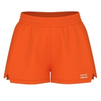 Cabeca curta Vogue Naranja Mujer  Oferta + Barato