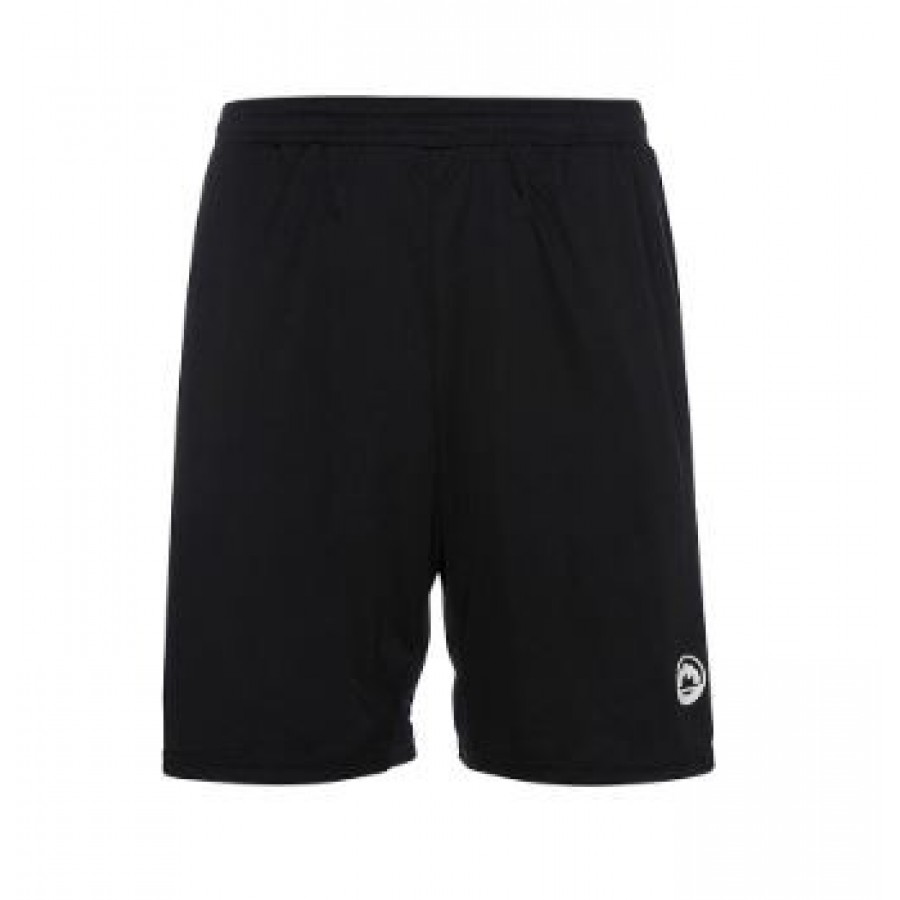 Short JAHayber DA4362-201 Black  Offer + Cheap