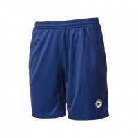 Curta JHayber Basic Azul Blanco  Oferta + Barato