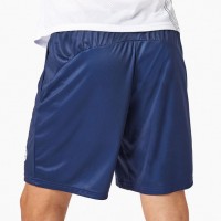 Curta JHayber Basic Azul Blanco  Oferta + Barato