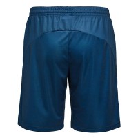 Short JHayber Basic Azul Marino