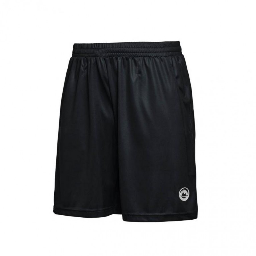 Short JHayber Basic DA4397 Black  Offer + Cheap