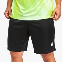 Short JHayber Basic DA4397 Black  Offer + Cheap