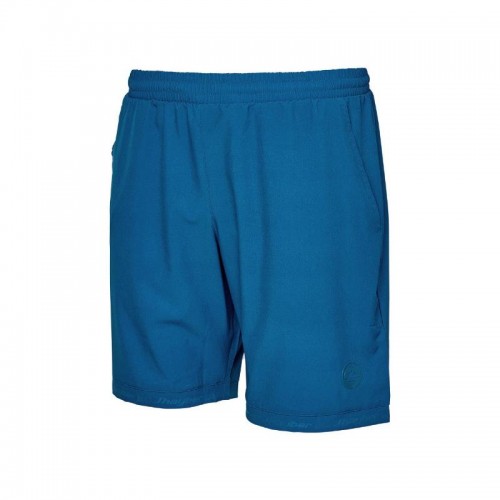 JHayber Micro Shorts Light Navy