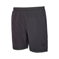 Short JHayber Micro Negro  Offer + Cheap