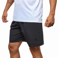 Short JHayber Micro Negro  Offer + Cheap