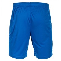 Short Joma Drive Azul Royal  Offer + Cheap