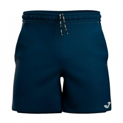 Iconico Blumarino di Joma Short